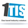 Front/backend developer