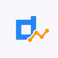 Front/backend developer