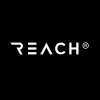 Frontend developer